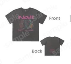 m57779321803_1.jpg?1760160959