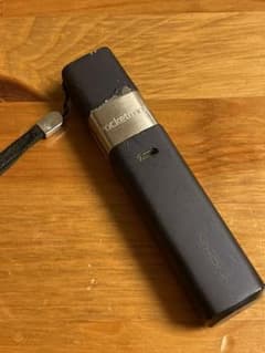 INNOKIN POCKETMODのサムネイル