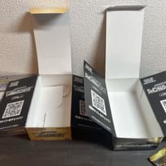 ポケモンカード スペシャルセット VSTARユニバース シャイニー