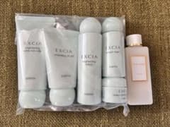 EXCIA トライアルセットのサムネイル