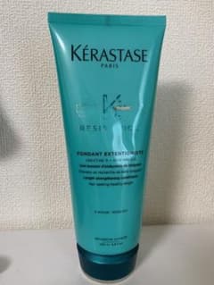 ケラスターゼ REのサムネイル