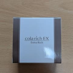 コラリッチEX 55gのサムネイル