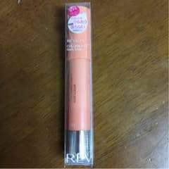 Revlon〜クレヨンリップのサムネイル