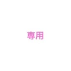 専用のサムネイル