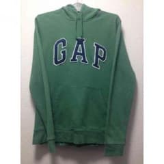 GAP パーカーのサムネイル
