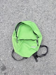 OUTDOOR PRODUCTS リュックのサムネイル