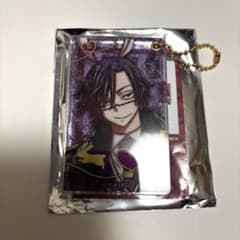 桃源暗鬼 スライドアクリルコレクション 桃華月詠 - メルカリ