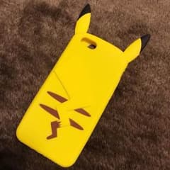 しらしらせ様 専用のサムネイル