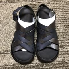 リゲッタ　サンダルのサムネイル