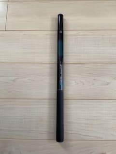 ニッシン悠々山620超硬調中古良品お買い得。 ニッシン悠々山620超硬調中古良品お買い得。 - メルカリ