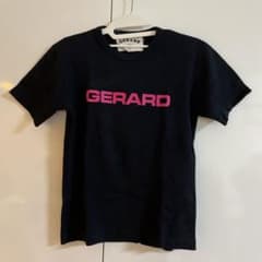 GERARD Tシャツのサムネイル