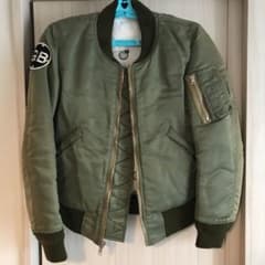 【オジサンローランパリピ様専用】GB SKINSのサムネイル