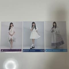 乃木坂46 小川彩 生写真 まとめ売り セット売り 小川彩 乃木坂46 生写真 まとめ売り - メルカリ