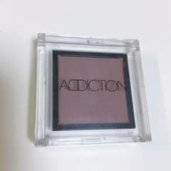 ADDICTION アディクション アイシャドウのサムネイル