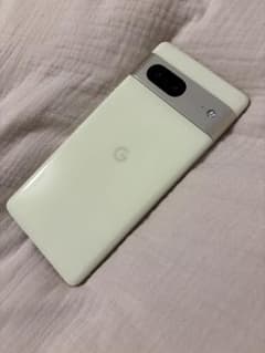 みっきーさん専用のサムネイル