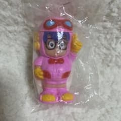 当時物 滋賀銀行 しがちゃん ソフビ貯金箱　宇宙服 昭和レトロ 激レア 昭和レトロ 滋賀銀行 当時物 ソフビ しがちゃん 貯金箱 宇宙服