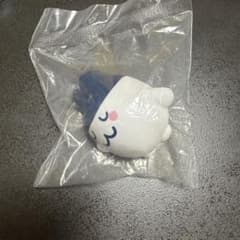 たまごっち みみっち ぷにぷにし隊 カプセルトイのサムネイル