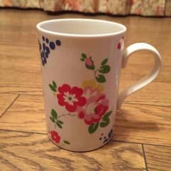 CathKidstonのマグカップのサムネイル
