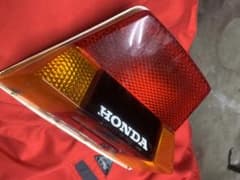 vt250fe 純正テールランプのサムネイル