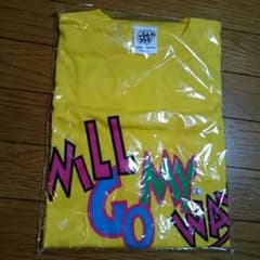 遊助  Ｔシャツ～☆のサムネイル