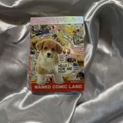 平成✳︎犬メモ帳 - メルカリ