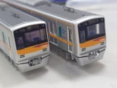 マイクロエース A-7336 京成3050形成田スカイアクセス線 新塗装 8両