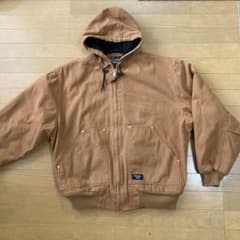 m57782246147_1.jpg?1736398686