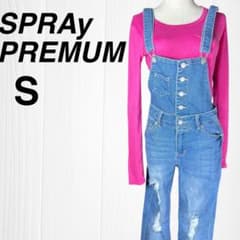 サチ 値下げ歓迎☆プロフ必読 の出品した商品 - メルカリ