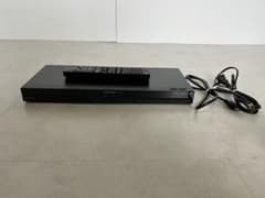 ♦︎③2025年製 SHARPシャープブルーレイレコーダー2B-C10BW1 - メルカリ