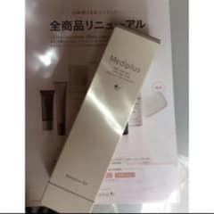 Mediprus☆メディプラスゲル状美容液180ｇのサムネイル