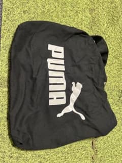 PUMA サッカー用 グローブ・ソックス・バッグ 3点セットのサムネイル