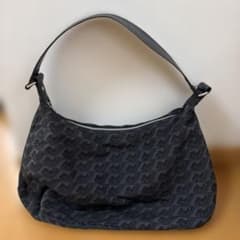 H&Mショルダーバックのサムネイル