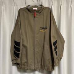 PUNK DRUNKERS ×仮面ライダー　ジャケットのサムネイル