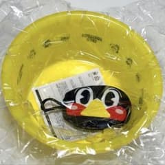 m57783458707_1.jpg?1771591972