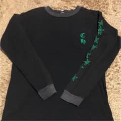 クロムハーツ長袖のサムネイル