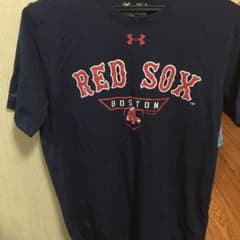 Tシャツのサムネイル