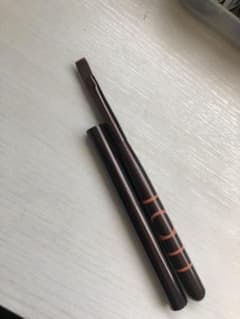 【専用】 tatiジェルブラシのサムネイル