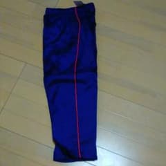 新品シャカシャカズボンのサムネイル
