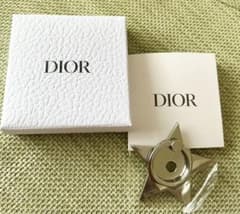 DIOR   スマホリングのサムネイル