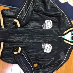テーラー東洋 スカジャンのサムネイル