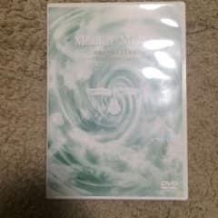 MALICE MIZER marveilles DVDのサムネイル