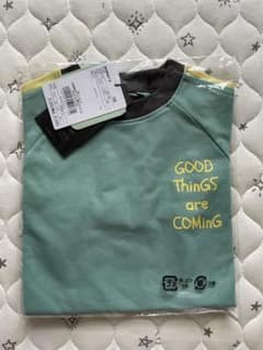 MARKEY'S 新品 Tシャツ 100cmのサムネイル