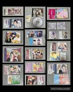 CDまとめ売り - メルカリ