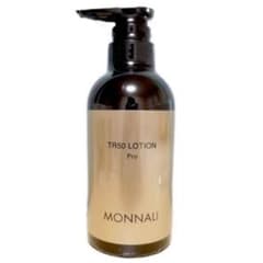 お得 MONNALI モナリ 化粧水 ローション 業務用 特大 大容量 詰め替え 