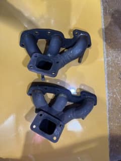 rb26dettステンレスマニのサムネイル
