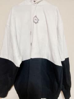 ❗️SALE❗️Rady メンズフーディ★のサムネイル