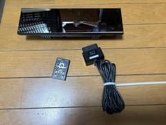 Cellstar RO-116 レーダー探知機本体・OBD接続ケーブルセット - メルカリ