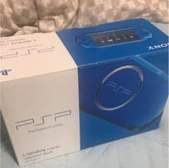 PSPのサムネイル