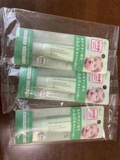 エテュセ 薬用リップエッセンスa 薬用リップエッセンスａ 10gのサムネイル