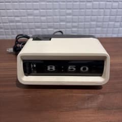 60